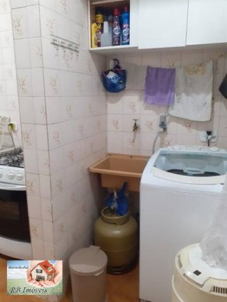 Imagem Apartamento com 1 Quarto à Venda, 52 m² em Assunção - São Bernardo Do Campo Imagem Apartamento com 1 Quarto à Venda, 52 m² em Assunção - São Bernardo Do Campo