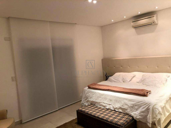 Imagem Casa com 4 Quartos à Venda, 384 m² em Residencial Morada Dos Lagos - Barueri Imagem Casa com 4 Quartos à Venda, 384 m² em Residencial Morada Dos Lagos - Barueri
