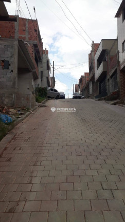 Imagem Terreno em Condomínio à Venda, 5 m² em Eldorado - São Paulo Imagem Terreno em Condomínio à Venda, 5 m² em Eldorado - São Paulo