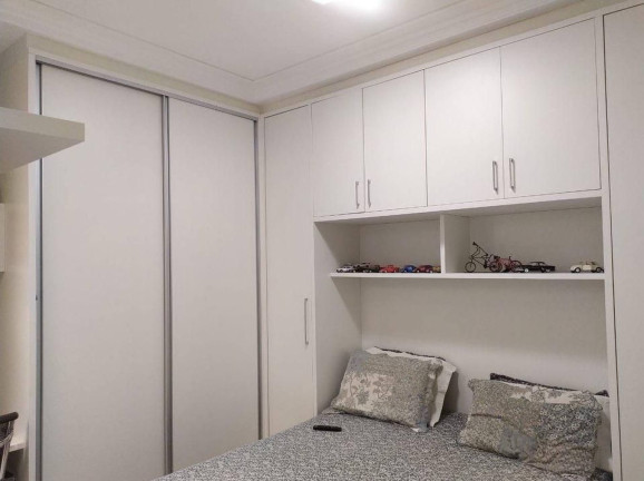 Imagem Casa com 3 Quartos à Venda, 162 m² em Bugio - Aracaju Imagem Casa com 3 Quartos à Venda, 162 m² em Bugio - Aracaju