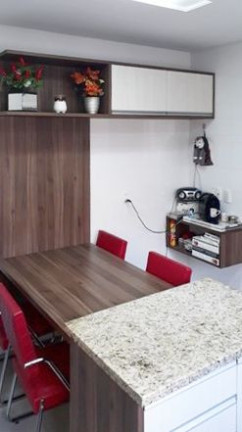 Imagem Sobrado com 3 Quartos à Venda, 235 m² em Condomínio Ibiti Royal Park - Sorocaba Imagem Sobrado com 3 Quartos à Venda, 235 m² em Condomínio Ibiti Royal Park - Sorocaba