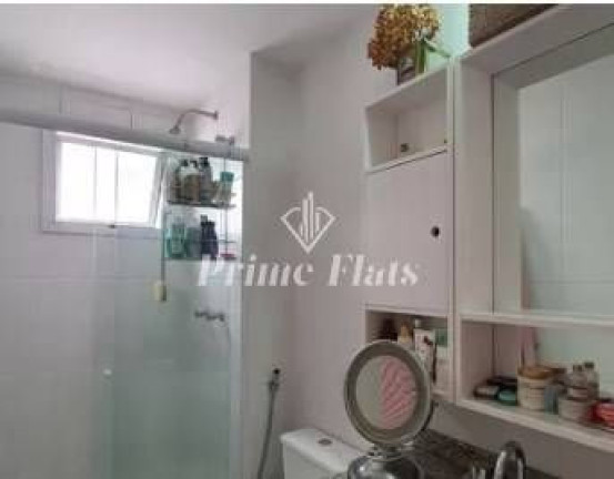 Imagem Apartamento com 1 Quarto à Venda, 50 m² em Aclimação - São Paulo