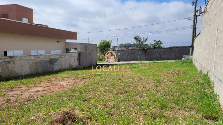 Imagem Terreno à Venda, 280 m² em Condomínio Residencial Mantiqueira - São José Dos Campos Imagem Terreno à Venda, 280 m² em Condomínio Residencial Mantiqueira - São José Dos Campos