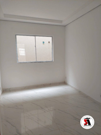 Imagem Apartamento com 3 Quartos à Venda, em Agenor De Carvalho - Porto Velho Imagem Apartamento com 3 Quartos à Venda, em Agenor De Carvalho - Porto Velho