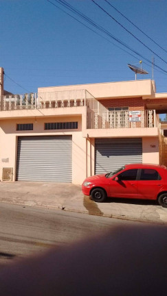 Imagem Casa com 3 Quartos à Venda, 10 m² em Jardim Paulista - Várzea Paulista Imagem Casa com 3 Quartos à Venda, 10 m² em Jardim Paulista - Várzea Paulista