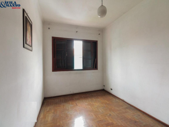 Imagem Sobrado com 3 Quartos à Venda, em Belenzinho - São Paulo Imagem Sobrado com 3 Quartos à Venda, em Belenzinho - São Paulo