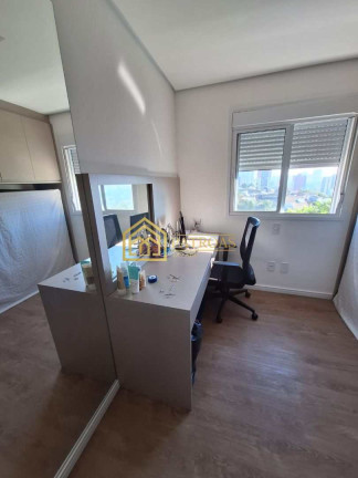 Imagem Apartamento com 2 Quartos à Venda, 55 m² em Vila Lusitânia - São Bernardo Do Campo Imagem Apartamento com 2 Quartos à Venda, 55 m² em Vila Lusitânia - São Bernardo Do Campo