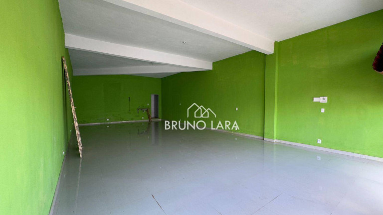 Imagem Casa com 3 Quartos à Venda, 400 m² em Canarinho - Igarapé Imagem Casa com 3 Quartos à Venda, 400 m² em Canarinho - Igarapé