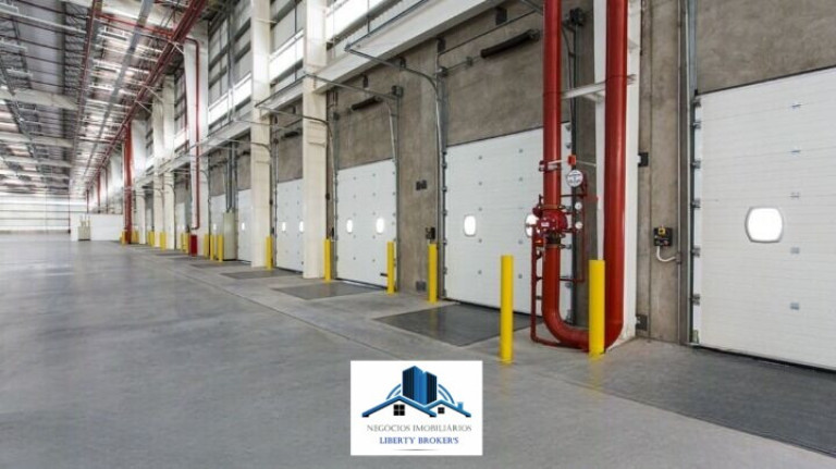 Imagem Imóvel Comercial para Alugar, 7.893 m² Imagem Imóvel Comercial para Alugar, 7.893 m²