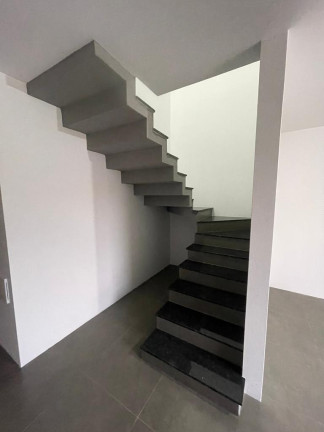Imagem Casa com 3 Quartos à Venda, 94 m² em Areias De Palhocinha - Garopaba Imagem Casa com 3 Quartos à Venda, 94 m² em Areias De Palhocinha - Garopaba