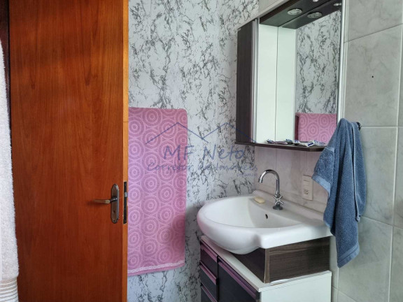 Imagem Apartamento com 2 Quartos à Venda ou Locação, 64 m² em Residencial Suzana - Pirassununga Imagem Apartamento com 2 Quartos à Venda ou Locação, 64 m² em Residencial Suzana - Pirassununga