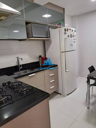 Imagem Casa com 2 Quartos à Venda, 66 m² em Ingá - Niterói