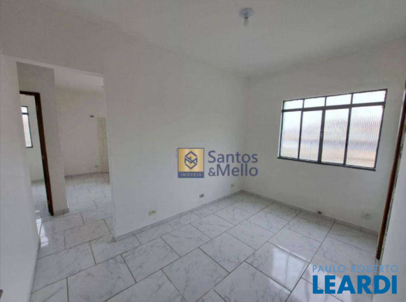Imagem Apartamento com 2 Quartos à Venda, 63 m² em Parque Marajoara - Santo André Imagem Apartamento com 2 Quartos à Venda, 63 m² em Parque Marajoara - Santo André