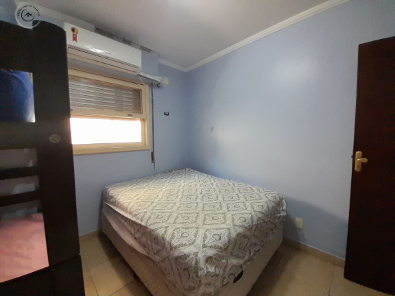 Imagem Apartamento com 2 Quartos à Venda, 60 m² em Vila Júlia - Guarujá Imagem Apartamento com 2 Quartos à Venda, 60 m² em Vila Júlia - Guarujá