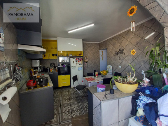 Imagem Sobrado com 2 Quartos à Venda, em Eldorado - Diadema Imagem Sobrado com 2 Quartos à Venda, em Eldorado - Diadema