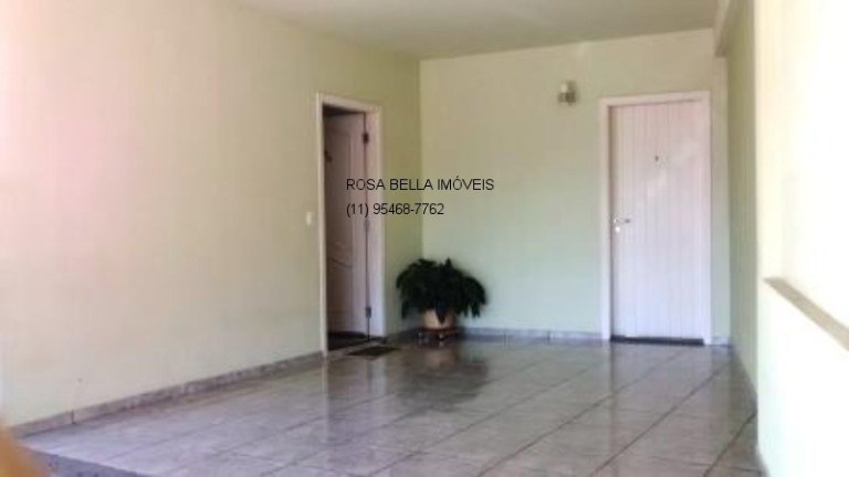 Imagem Casa com 3 Quartos à Venda, 120 m² em Vila Nova Esperia - Jundiaí Imagem Casa com 3 Quartos à Venda, 120 m² em Vila Nova Esperia - Jundiaí