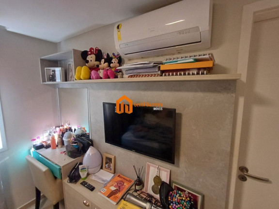 Imagem Casa com 3 Quartos à Venda, 161 m² em Pires Façanha - Eusébio Imagem Casa com 3 Quartos à Venda, 161 m² em Pires Façanha - Eusébio