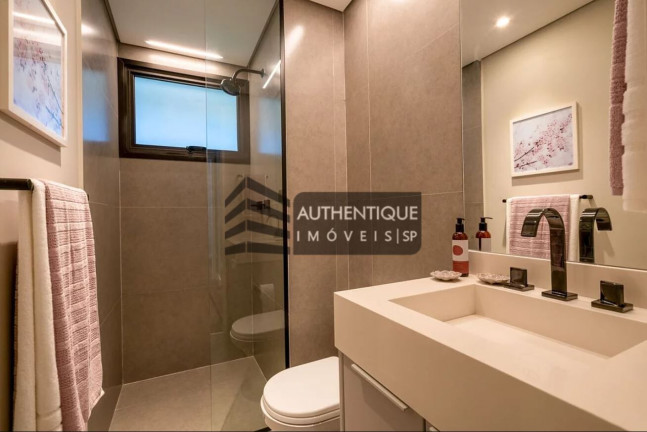 Imagem Apartamento com 3 Quartos à Venda, 153 m² em Moema - São Paulo Imagem Apartamento com 3 Quartos à Venda, 153 m² em Moema - São Paulo