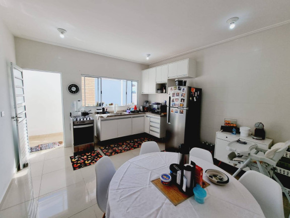 Imagem Sobrado com 4 Quartos à Venda, 222 m² em Loteamento Pinheiros De Tremembé - Tremembé Imagem Sobrado com 4 Quartos à Venda, 222 m² em Loteamento Pinheiros De Tremembé - Tremembé