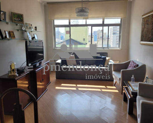 Imagem Apartamento com 3 Quartos à Venda, 115 m² em Higienópolis - São Paulo Imagem Apartamento com 3 Quartos à Venda, 115 m² em Higienópolis - São Paulo