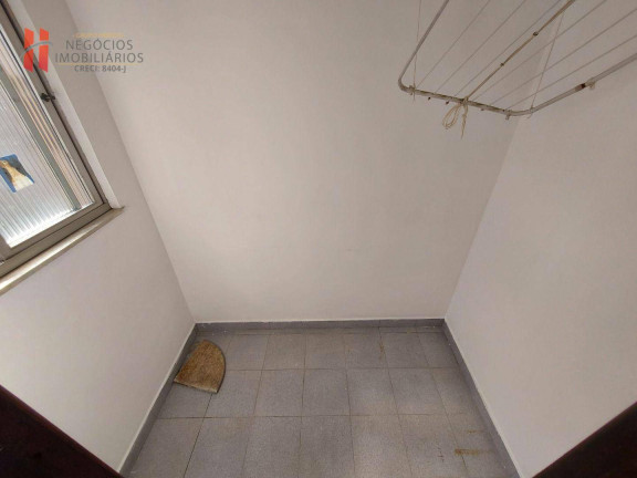 Imagem Apartamento com 3 Quartos à Venda, 120 m² em Jardim Vinte E Cinco De Agosto - Duque De Caxias Imagem Apartamento com 3 Quartos à Venda, 120 m² em Jardim Vinte E Cinco De Agosto - Duque De Caxias