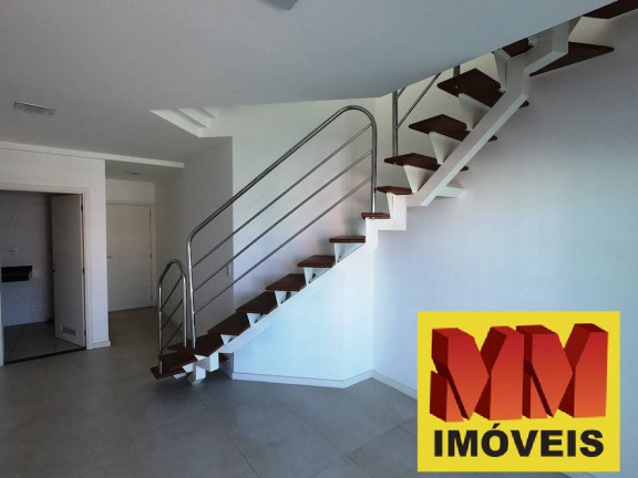 Imagem Cobertura com 3 Quartos à Venda, 143 m² em Braga - Cabo Frio Imagem Cobertura com 3 Quartos à Venda, 143 m² em Braga - Cabo Frio