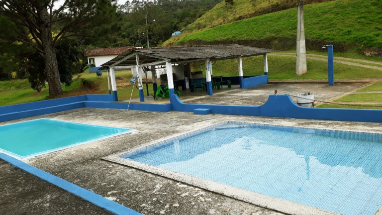 Imagem Fazenda à Venda, 5.000 m² em Quatinga - Mogi Das Cruzes Imagem Fazenda à Venda, 5.000 m² em Quatinga - Mogi Das Cruzes