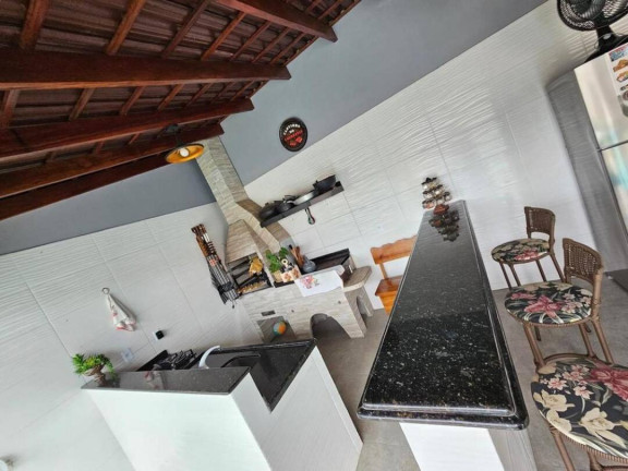 Imagem Casa com 2 Quartos à Venda, 260 m² em Costeira - Balneário Barra Do Sul Imagem Casa com 2 Quartos à Venda, 260 m² em Costeira - Balneário Barra Do Sul