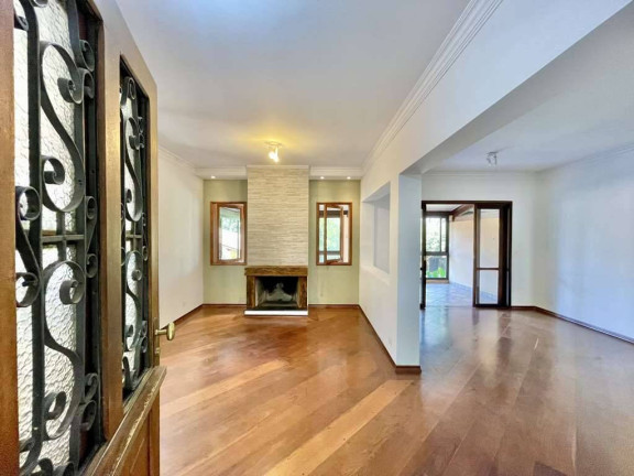 Imagem Casa com 3 Quartos à Venda, 456 m² em Granja Viana - Carapicuíba Imagem Casa com 3 Quartos à Venda, 456 m² em Granja Viana - Carapicuíba
