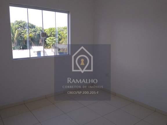 Imagem Casa com 2 Quartos à Venda, 85 m² em Jardim Das Palmeiras - Itanhaém Imagem Casa com 2 Quartos à Venda, 85 m² em Jardim Das Palmeiras - Itanhaém