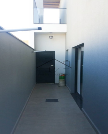 Imagem Sobrado com 3 Quartos à Venda, 260 m² em Parque Ibiti Reserva - Sorocaba Imagem Sobrado com 3 Quartos à Venda, 260 m² em Parque Ibiti Reserva - Sorocaba