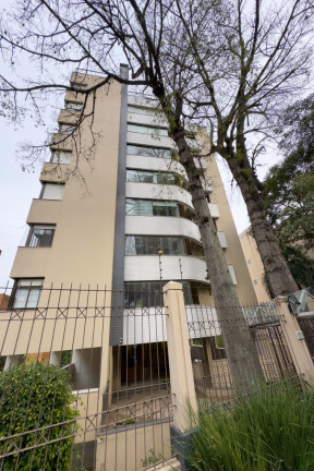 Imagem Apartamento com 3 Quartos à Venda, 94 m² em Petrópolis - Porto Alegre Imagem Apartamento com 3 Quartos à Venda, 94 m² em Petrópolis - Porto Alegre