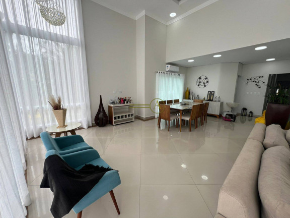 Imagem Casa de Condomínio com 4 Quartos à Venda, 280 m² em Bougainville Residencial Ii - Peruíbe Imagem Casa de Condomínio com 4 Quartos à Venda, 280 m² em Bougainville Residencial Ii - Peruíbe