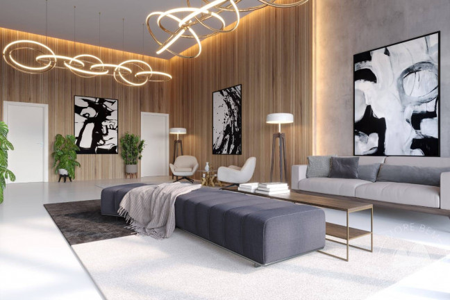 Imagem Apartamento com 3 Quartos à Venda, 132 m² em Centro - Itapema Imagem Apartamento com 3 Quartos à Venda, 132 m² em Centro - Itapema
