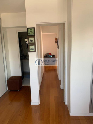 Imagem Apartamento com 3 Quartos à Venda, 75 m² em Vila Azevedo - São Paulo Imagem Apartamento com 3 Quartos à Venda, 75 m² em Vila Azevedo - São Paulo