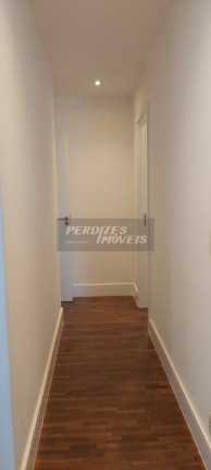 Imagem Apartamento com 3 Quartos para Alugar, 135 m² em Perdizes - São Paulo Imagem Apartamento com 3 Quartos para Alugar, 135 m² em Perdizes - São Paulo