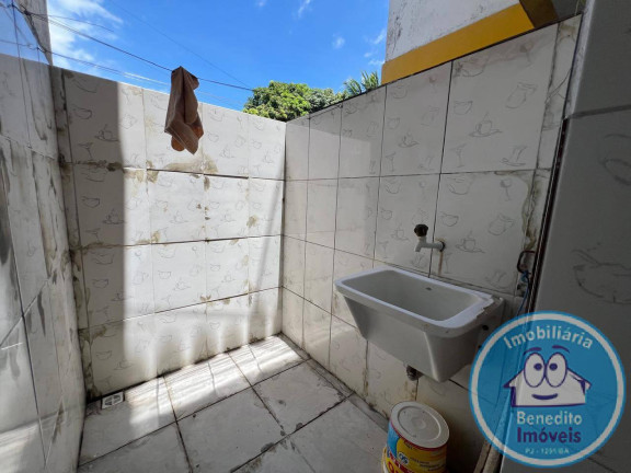 Imagem Apartamento com 2 Quartos à Venda, 163 m² em Taperapuan - Porto Seguro Imagem Apartamento com 2 Quartos à Venda, 163 m² em Taperapuan - Porto Seguro
