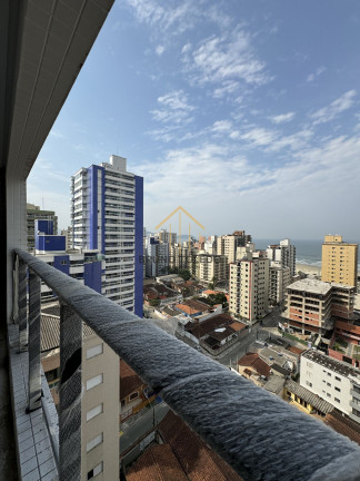 Imagem Apartamento com 2 Quartos à Venda, 86 m² em Aviação - Praia Grande Imagem Apartamento com 2 Quartos à Venda, 86 m² em Aviação - Praia Grande