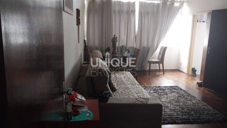 Imagem Apartamento com 3 Quartos à Venda, 200 m² em Centro - Jundiaí Imagem Apartamento com 3 Quartos à Venda, 200 m² em Centro - Jundiaí