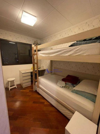 Imagem Apartamento com 3 Quartos à Venda, 86 m² em Tatuapé - São Paulo Imagem Apartamento com 3 Quartos à Venda, 86 m² em Tatuapé - São Paulo