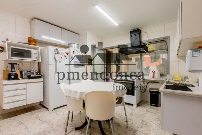 Imagem Apartamento com 4 Quartos à Venda, 165 m² em Higienópolis - São Paulo Imagem Apartamento com 4 Quartos à Venda, 165 m² em Higienópolis - São Paulo