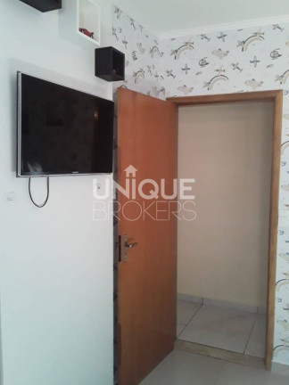 Imagem Casa com 3 Quartos à Venda, 150 m² em Jardim Pitangueiras I - Jundiaí Imagem Casa com 3 Quartos à Venda, 150 m² em Jardim Pitangueiras I - Jundiaí