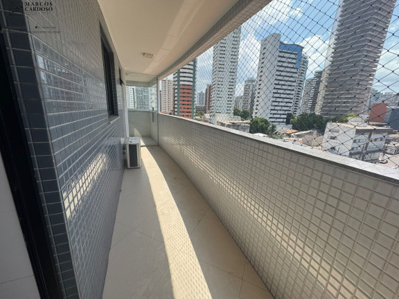 Imagem Imóvel com 4 Quartos à Venda, 185 m² em Umarizal - Belém Imagem Imóvel com 4 Quartos à Venda, 185 m² em Umarizal - Belém