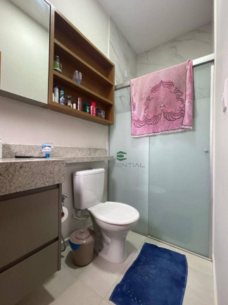 Imagem Casa com 3 Quartos à Venda, 171 m² em Residencial Maria Julia - São José Do Rio Preto Imagem Casa com 3 Quartos à Venda, 171 m² em Residencial Maria Julia - São José Do Rio Preto