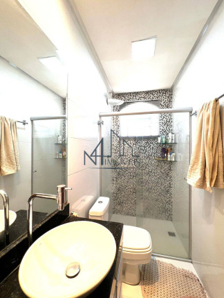 Imagem Casa com 3 Quartos à Venda, 360 m² em Jardim Balneário Meia Ponte - Goiânia Imagem Casa com 3 Quartos à Venda, 360 m² em Jardim Balneário Meia Ponte - Goiânia