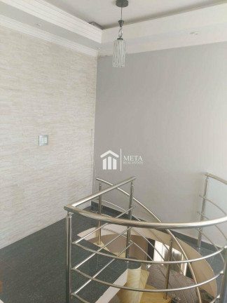 Imagem Imóvel com 2 Quartos à Venda, 112 m² em Vila Amalia (zona Norte) - São Paulo Imagem Imóvel com 2 Quartos à Venda, 112 m² em Vila Amalia (zona Norte) - São Paulo