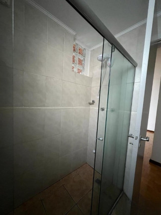 Imagem Apartamento com 2 Quartos à Venda, 86 m² em Bela Vista - Porto Alegre Imagem Apartamento com 2 Quartos à Venda, 86 m² em Bela Vista - Porto Alegre