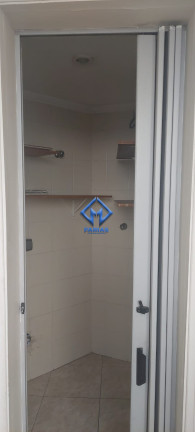 Imagem Apartamento com 3 Quartos à Venda, 75 m² em Jabaquara - São Paulo Imagem Apartamento com 3 Quartos à Venda, 75 m² em Jabaquara - São Paulo