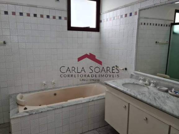 Imagem Apartamento com 3 Quartos à Venda, 182 m² em Centro - Guarujá Imagem Apartamento com 3 Quartos à Venda, 182 m² em Centro - Guarujá