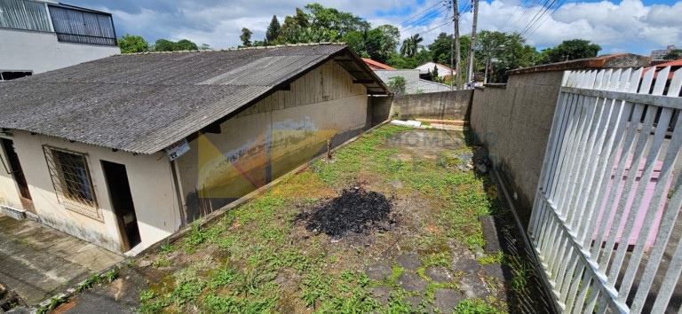 Imagem Casa com 3 Quartos à Venda, 84 m² em Salto Weissbach - Blumenau Imagem Casa com 3 Quartos à Venda, 84 m² em Salto Weissbach - Blumenau